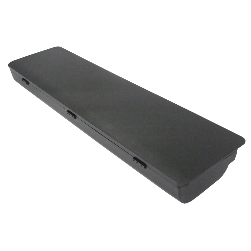 Notebook battery Compaq Presario V3107TU