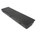 Notebook battery Compaq Presario V3107TU
