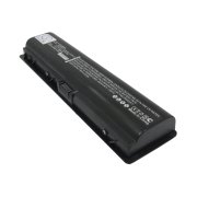 Notebook batterij HP G7000