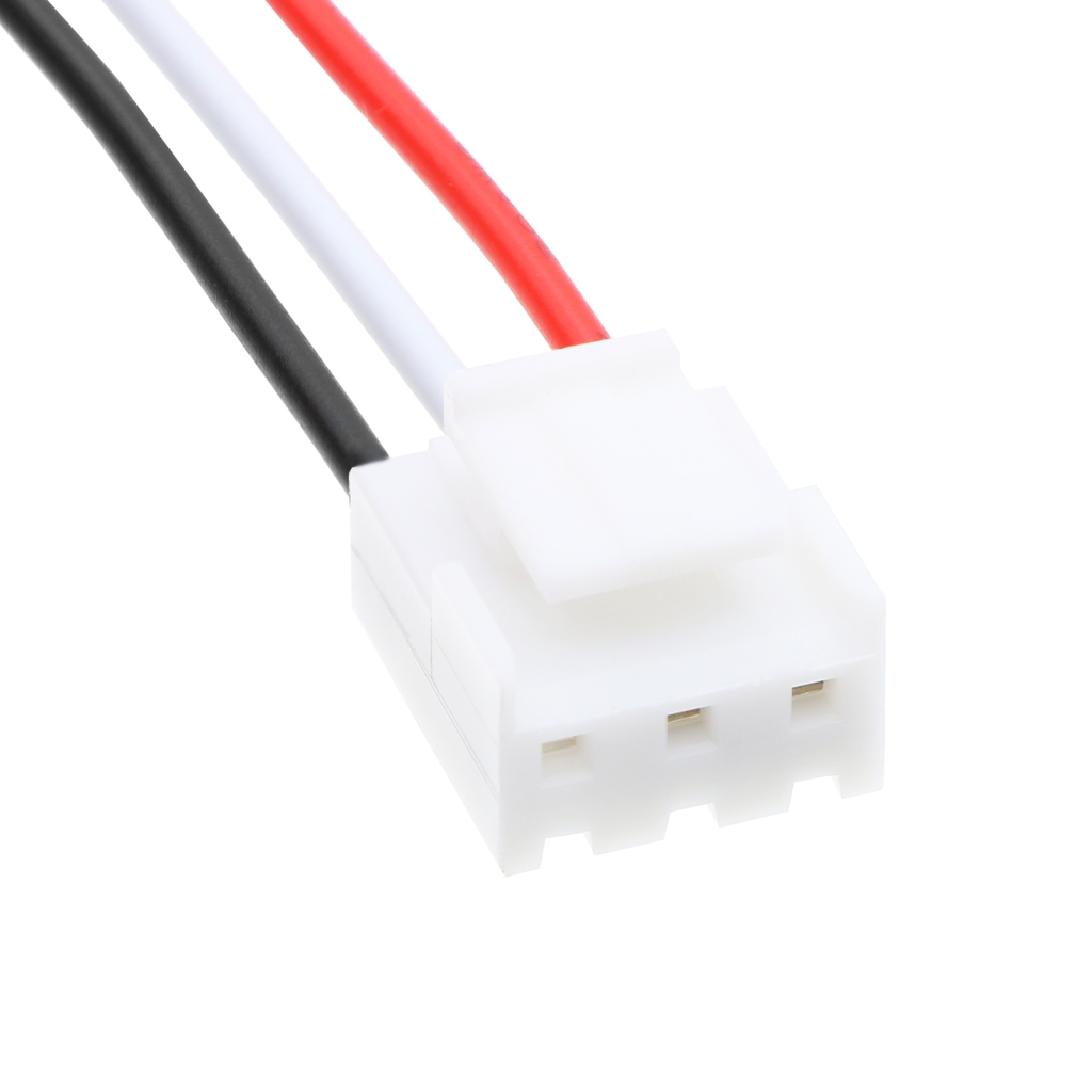 Batterie médicale Care vision CS-CVM110MD