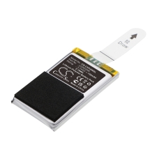 Compatibele batterijvervanging voor  LD503046,YJ503046