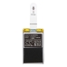 Batterij Vervangt LD503046