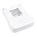 Smart Home Batterij Cwp CS-CWP418SL