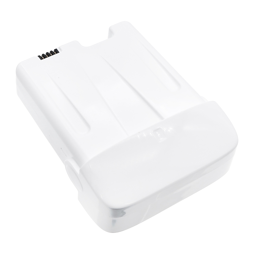 Smart Home Batterij Cwp CS-CWP418SL