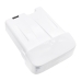 Smart Home Batterij Cwp CS-CWP418SL