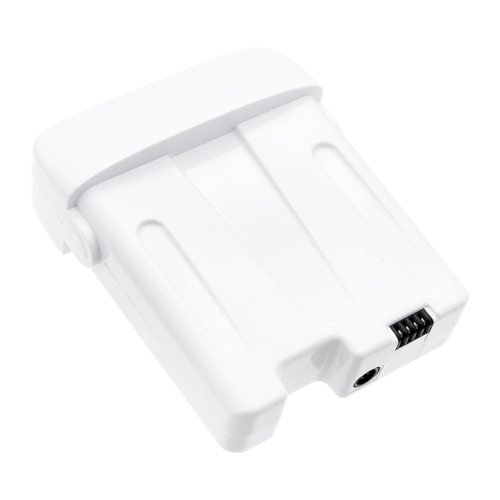 Smart Home Batterij Cwp CS-CWP418SL