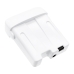 Smart Home Batterij Cwp CS-CWP418SL