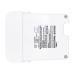 Smart Home Batterij Cwp CS-CWP418SL