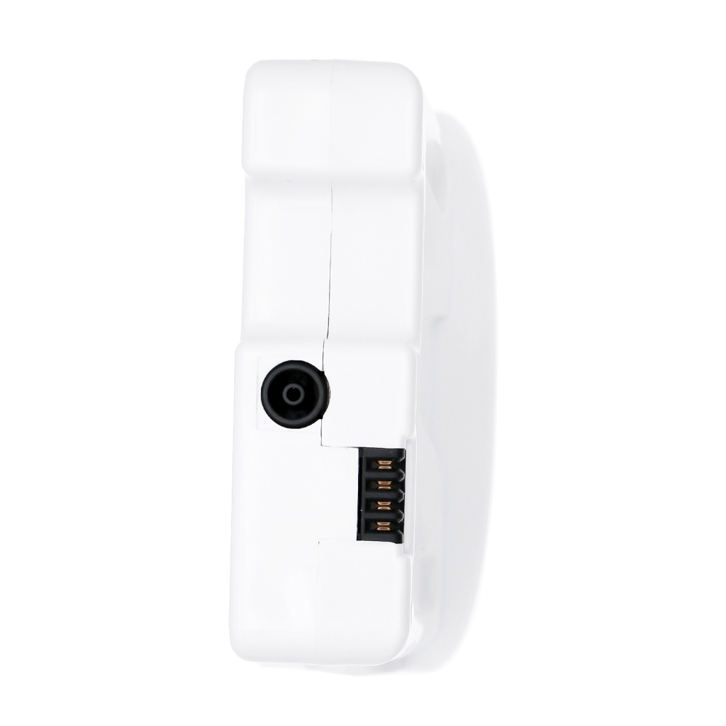 Smart Home Batterij Cwp CS-CWP418SL