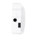 Smart Home Batterij Cwp CS-CWP418SL
