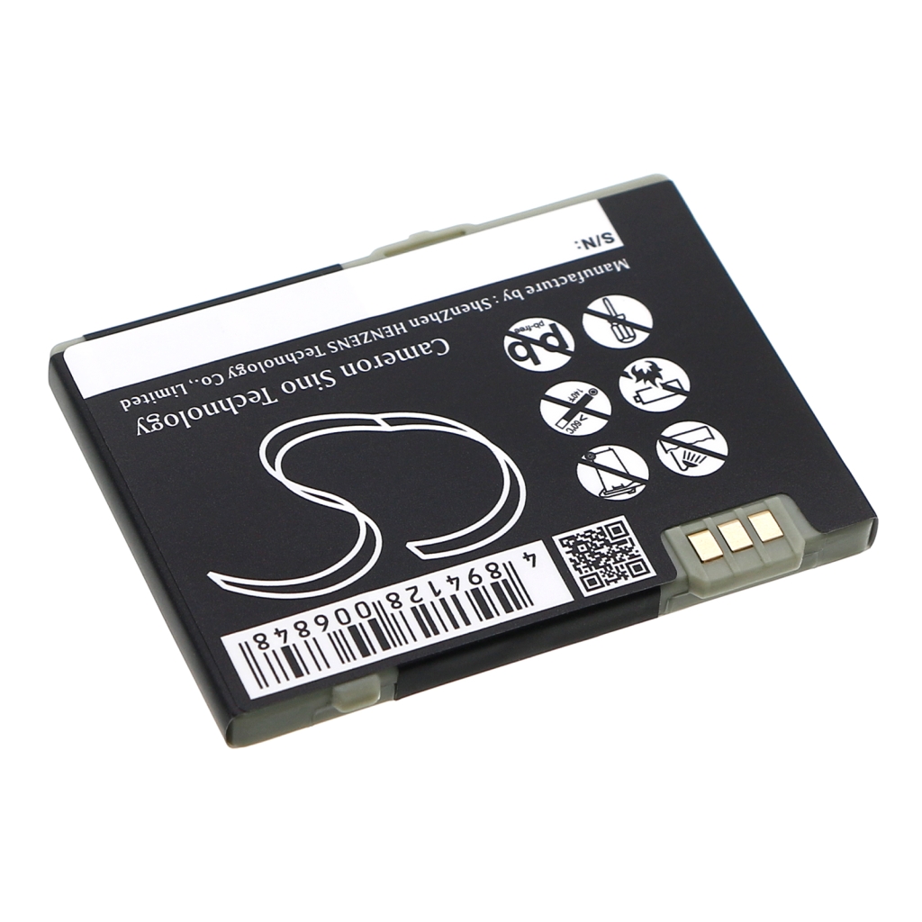 Siemens CF65