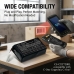 Batterij compatibel met C-one CS-CXT720BL
