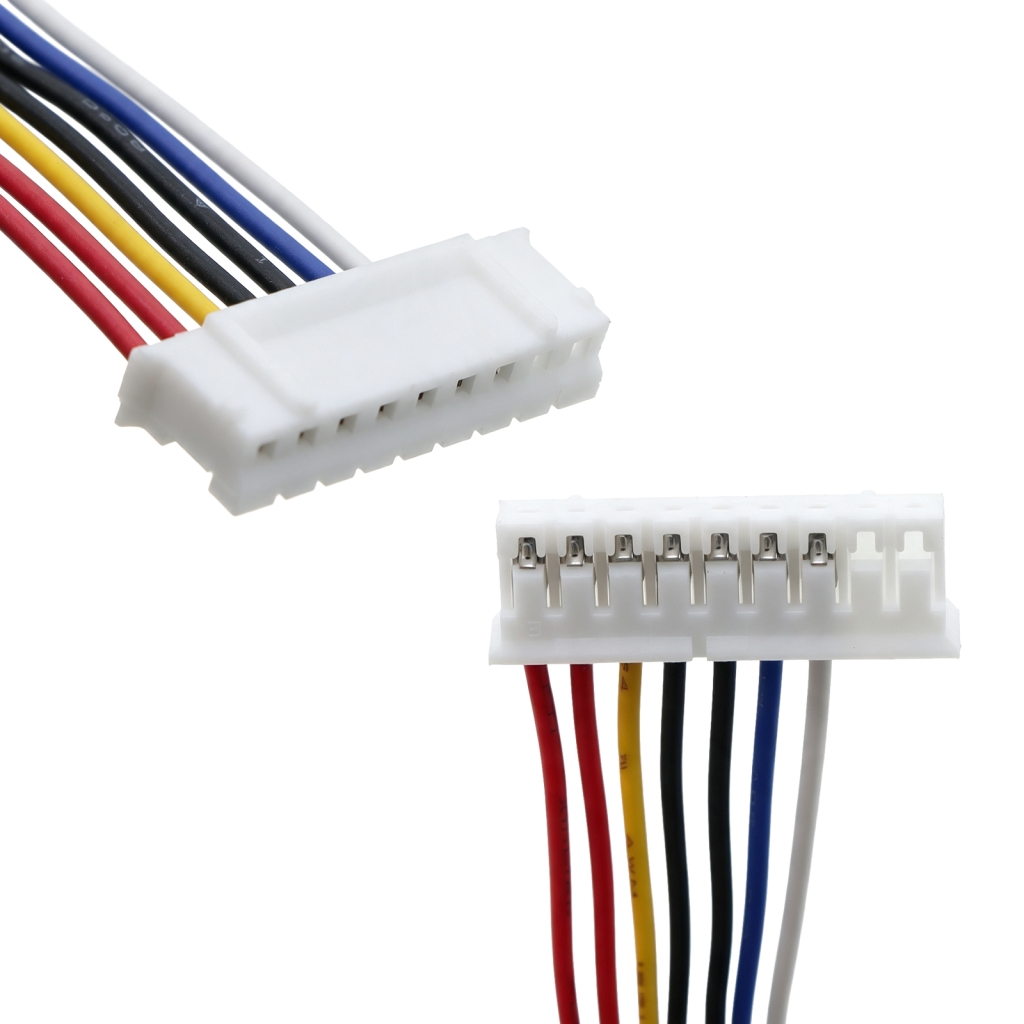 Batterij compatibel met C-one CS-CXT720BL