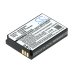 Batterij Vervangt CYR10015
