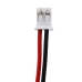 Compatibele batterijvervanging voor Coyote 1ICP/8/40/40 1S1P
