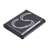Batterij voor camera Casio CS-CZR50MC