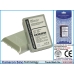 Batterij compatibel met Orange DOPOD CS-D828XL