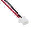 Batterie compatible avec Creative