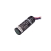 Datalogic QM2400