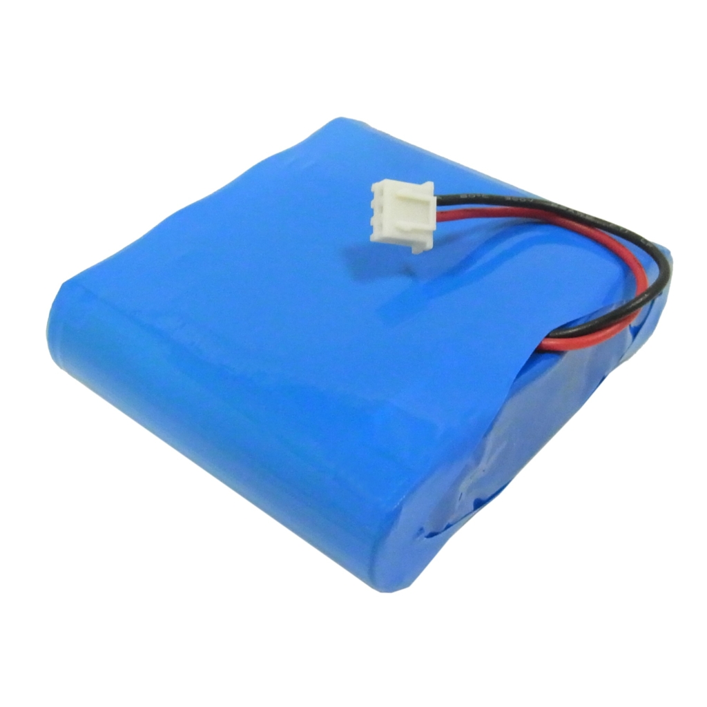 Battery Replaces E1
