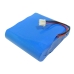 Battery Replaces E1