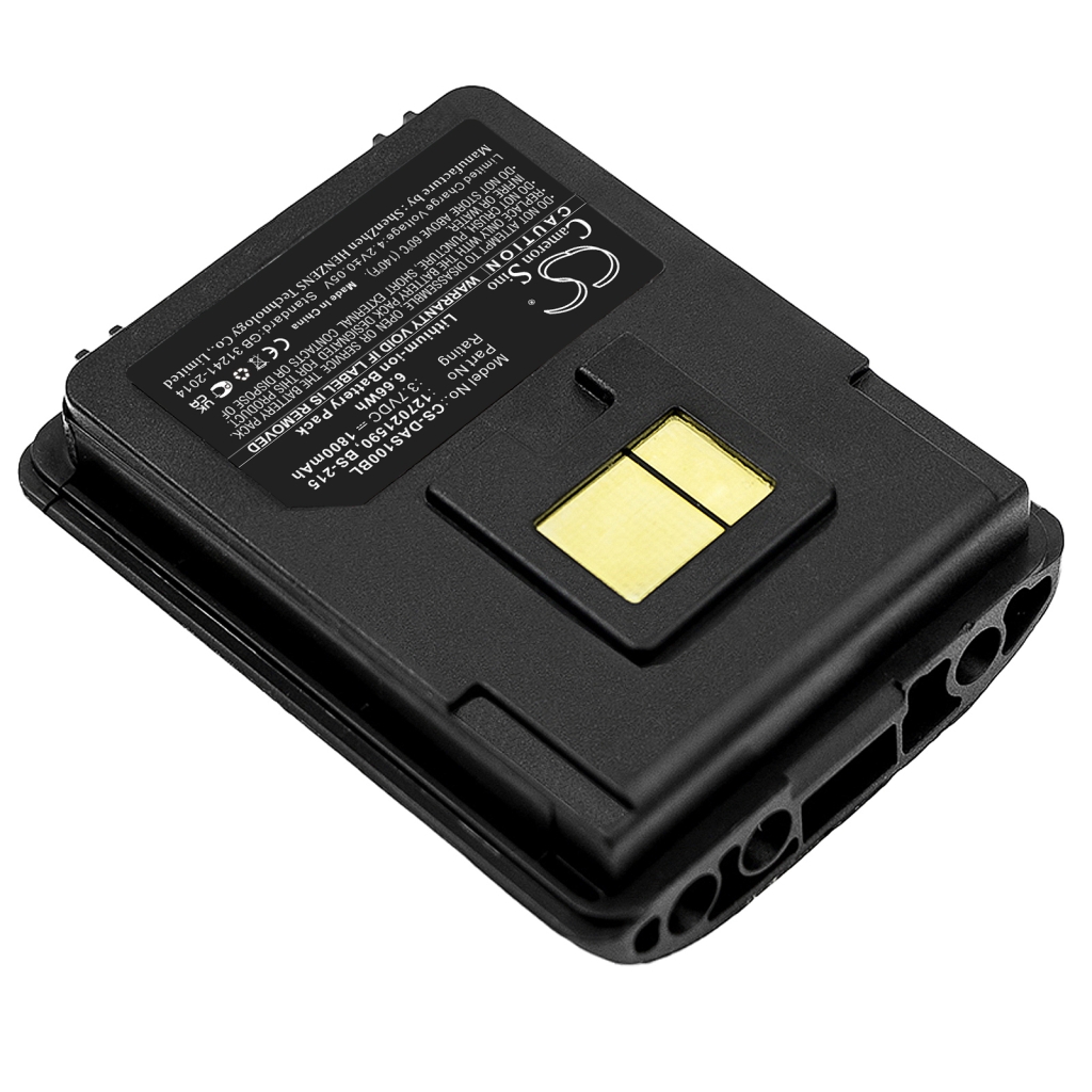 Battery Replaces BS-229