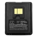 Battery Replaces BS-229
