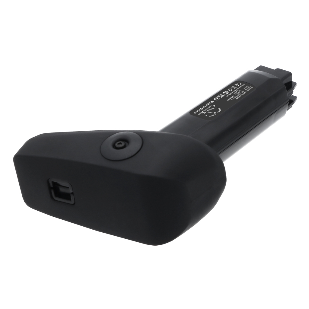 Datalogic PowerScan PM9500