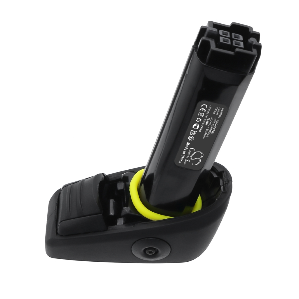 Datalogic PowerScan PM9500