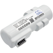 Batterij barcode, scanner Datalogic Joya Touch