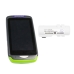 BarCode, Scanner Battery Datalogic MEMOR 1