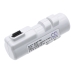 Batterij barcode, scanner Datalogic CS-DAT110BL