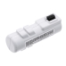 Batterij barcode, scanner Datalogic CS-DAT110BL