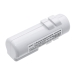 Batterij barcode, scanner Datalogic CS-DAT110BL