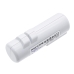 Batterij barcode, scanner Datalogic CS-DAT110BL