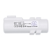 Batterij barcode, scanner Datalogic CS-DAT110BL