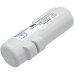 Datalogic Joya Touch 22