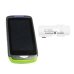 Datalogic Joya Touch 22