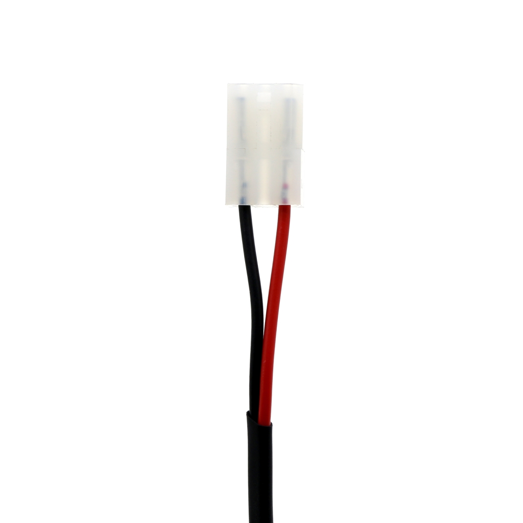 Batterijen Vervangt B10665