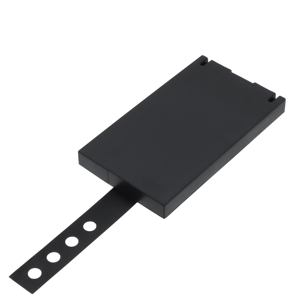 Batterij Vervangt Datalogic 94ACC0083