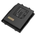 Batterij barcode, scanner Datalogic CS-DAX100BL