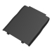 Batterij barcode, scanner Datalogic CS-DAX100BL