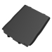 Batterij barcode, scanner Datalogic CS-DAX100BL