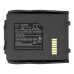 Batterij barcode, scanner Datalogic CS-DAX100BL