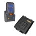 Code à barres, Scanner Batterie du scanner Datalogic CS-DAX100BX