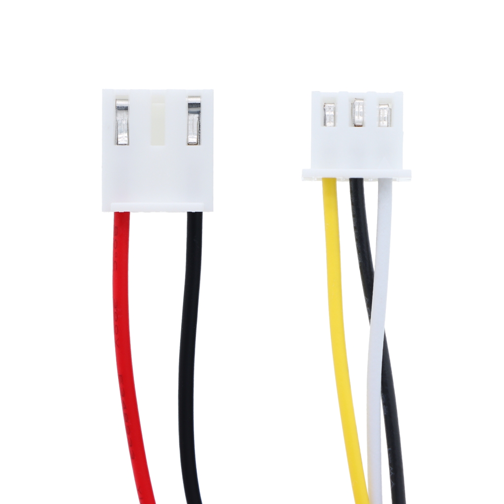 Dirt Devil Batterijen voor stofzuigers CS-DBD220VX