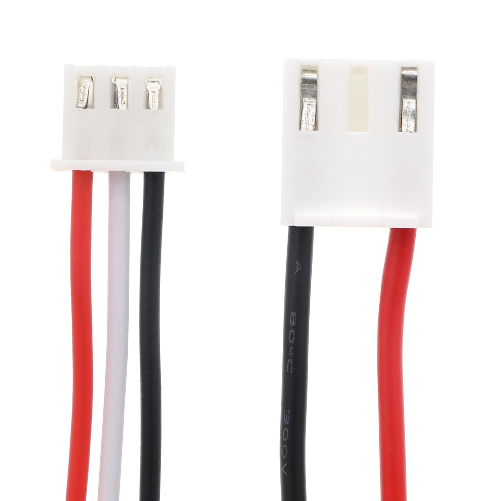 Dirt Devil Batterijen voor stofzuigers CS-DBD300VX
