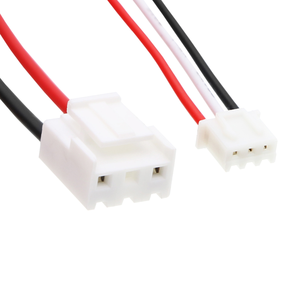 Dirt Devil Batterijen voor stofzuigers CS-DBD300VX