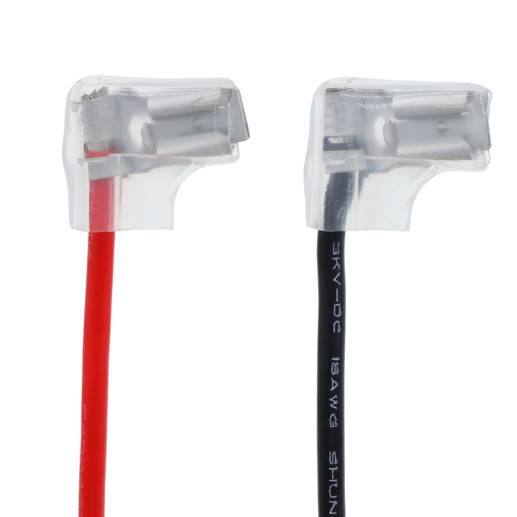 Dirt Devil Batterijen voor stofzuigers CS-DBD301VX