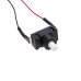 Dirt Devil BD45000